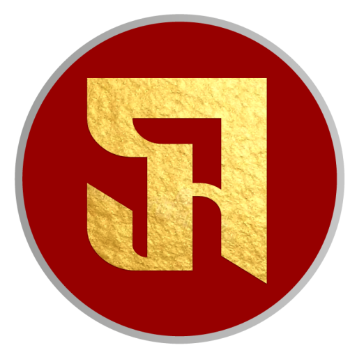 Site Icon